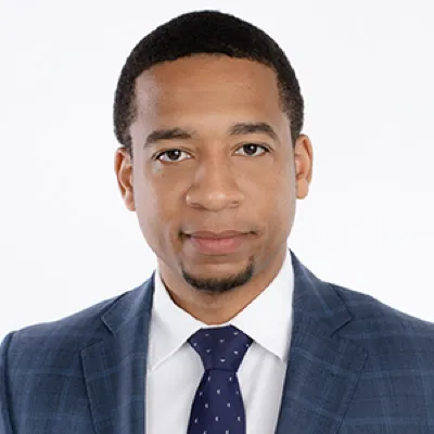 Renard Patrick